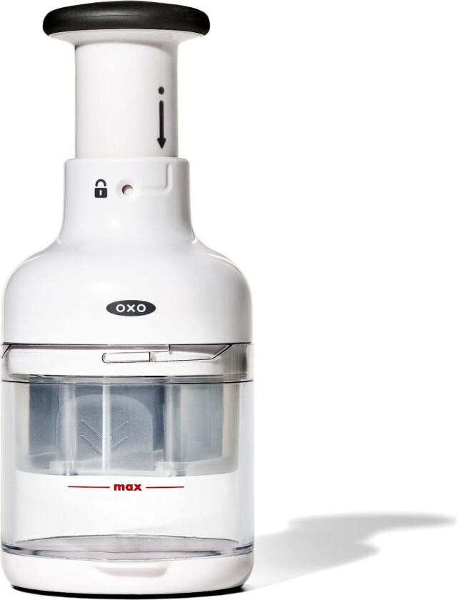 OXO - Chopper (X-11339900)
