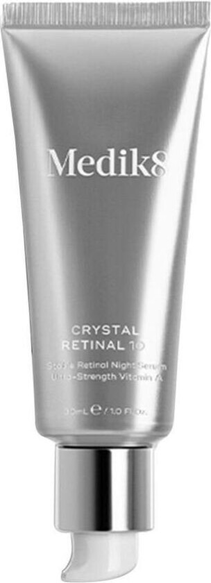 Bilde av Crystal Retinal 10 (30ml)