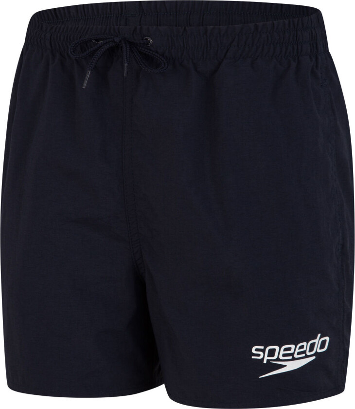 Bilde av Essential Watershorts 13" Jr True Navy L, True Navy