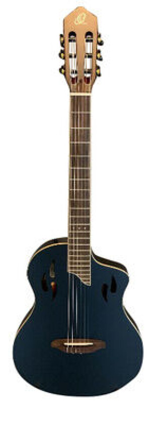 Tour Player SBK