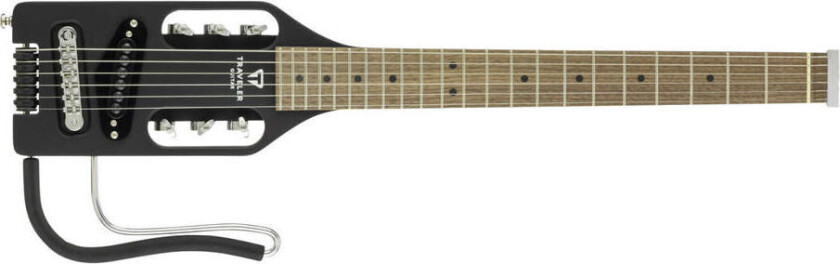 Ultra-Light Electric MNBK