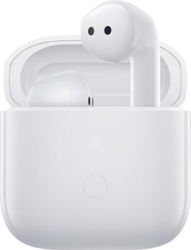 Redmi Buds 3 - White