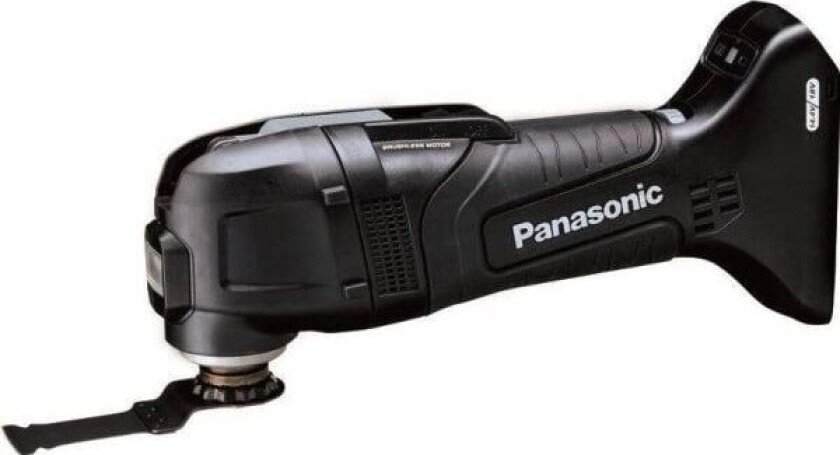 Multitool 18V EY46A5