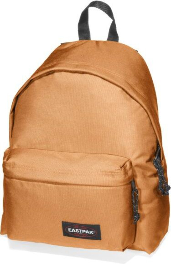 Padded Pak´r Ryggsekk 24L Butterriver
