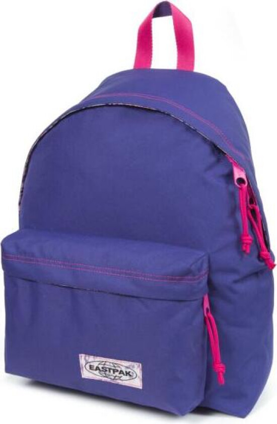 Padded Pak´r Ryggsekk 24L Wild In