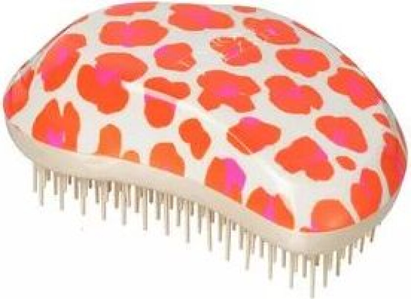 The Original Mini Orange Safari