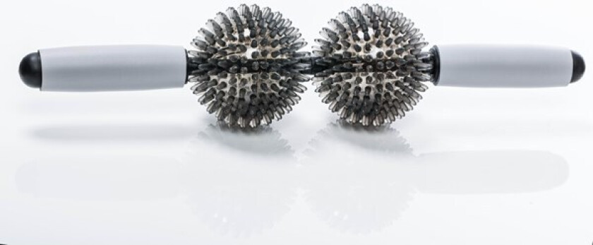 Foot & Hand Massage Roller