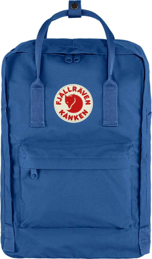 Känken Ryggsekk 15" Deep Blue