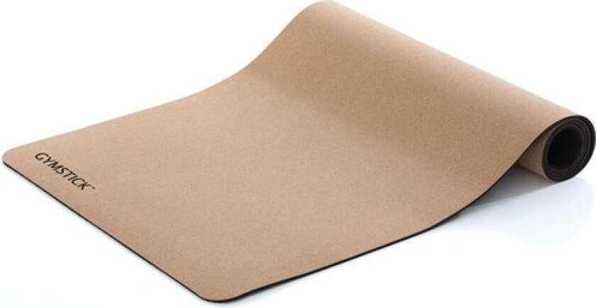 Active Training Mat Cork