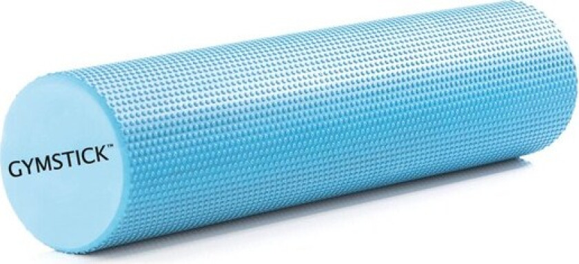 Active Foam Roller 60cm
