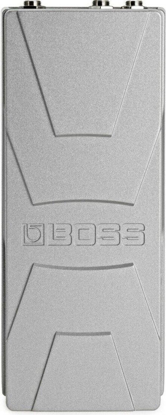 Boss FV-30H Høy-impedans Volumpedal