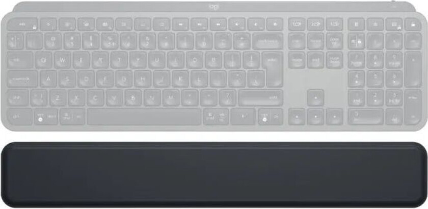 Bilde av Mx Palm Rest