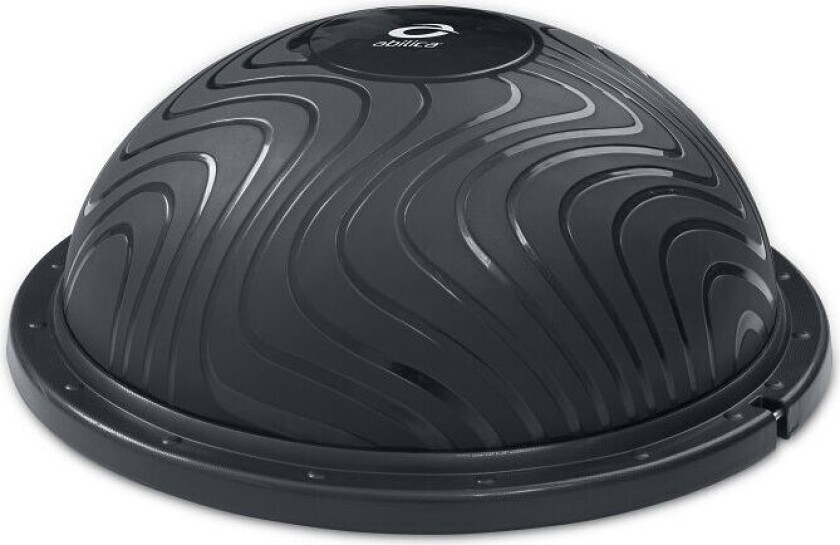 Bilde av - SoftStep
