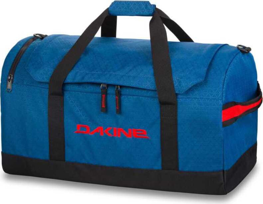EQ SportsBag 25L Scout