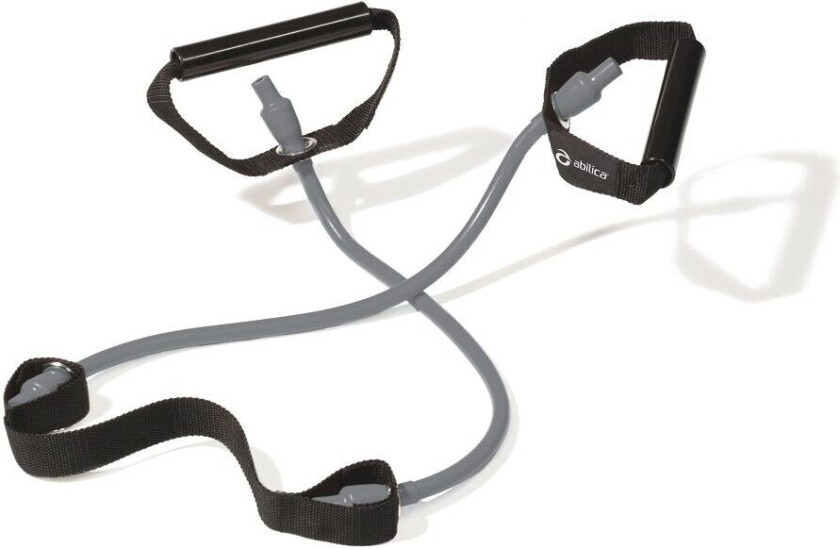- ExerTube ECO Hard treningstrikk