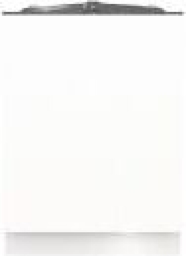 3838782607332, Full størrelse (60 cm), Standard (80-85 cm), Sort, Berøringskontroll, LED, 1,75 m