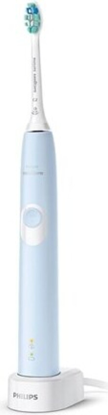 Elektrisk tannbørste Sonicare ProtectiveClean 4300