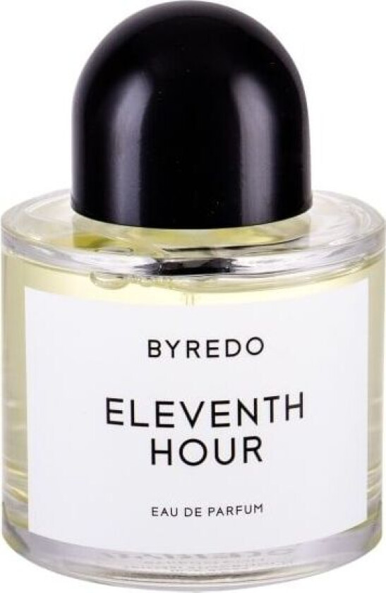 Eleventh Hour edp 100ml
