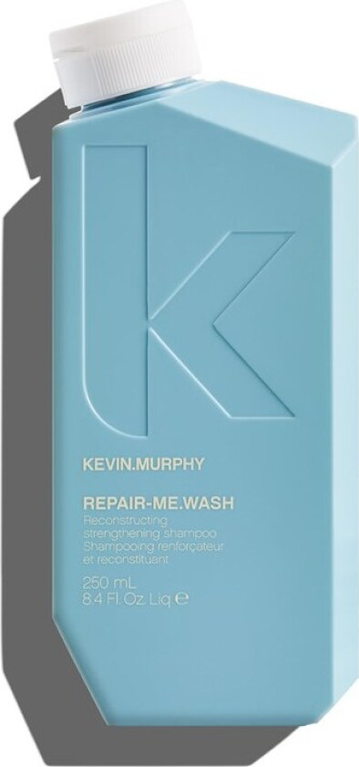 Repair.Me. Wash 250 ml