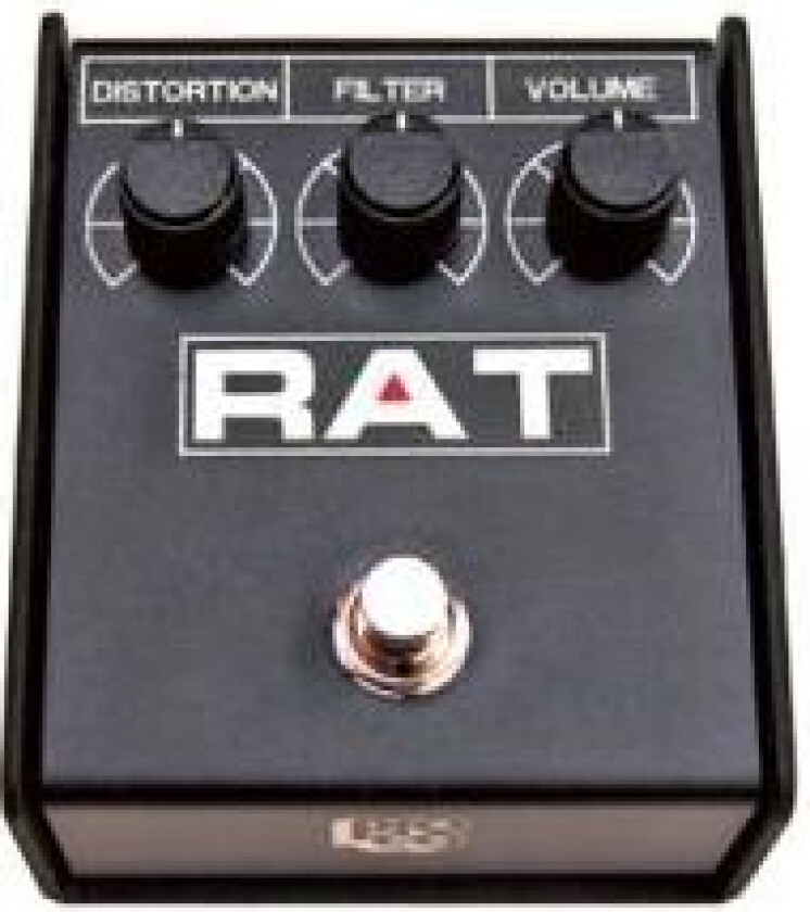 Rat 2