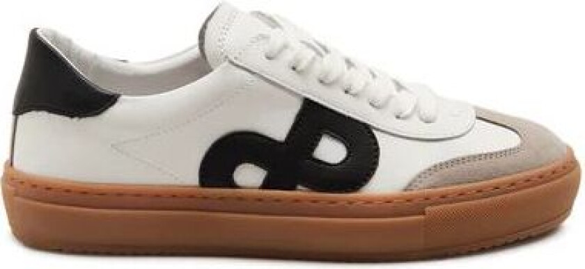 Kohia - White Combo 40