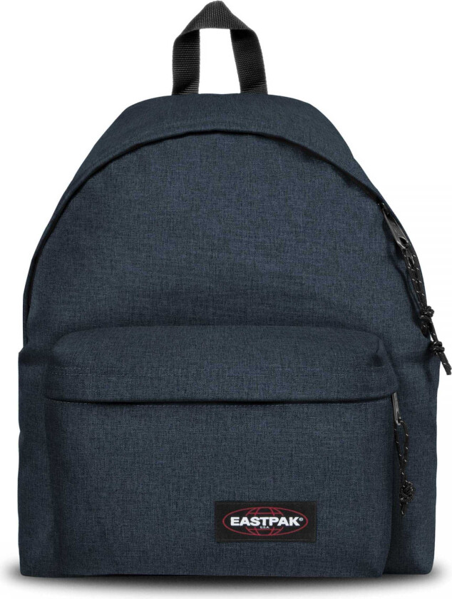 Padded Pak'R Ryggsekk 24L Triple Denim