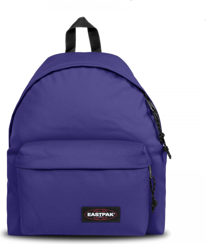 Padded Pak'R Ryggsekk 24L Amethyst Purple