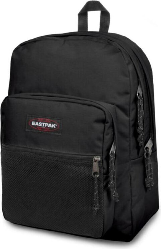Pinnacle Ryggsekk 38L Svart