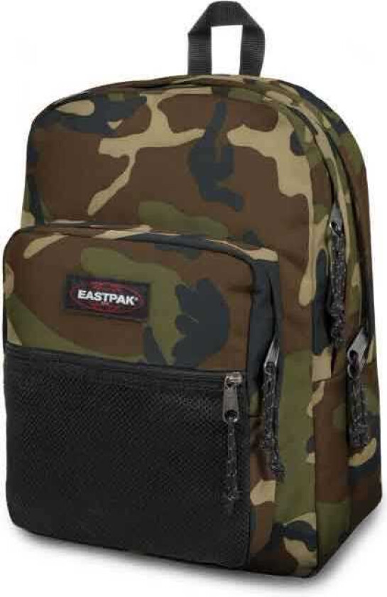 Pinnacle Ryggsekk 38L Camo