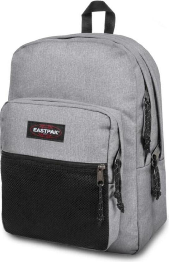 Pinnacle Ryggsekk 38L Sunday Grey