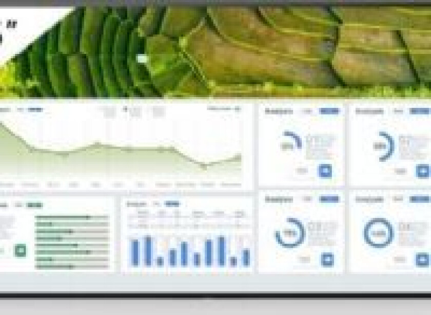 Bilde av FW-65BZ30L, digitalt skjermpanel, 165,1 cm (65), LCD, 3840 x 2160 piksler, Wi-Fi, 24/7