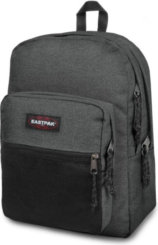 Pinnacle Ryggsekk 38L Svart Denim