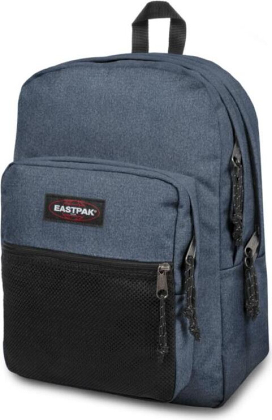 Pinnacle Ryggsekk 38L Double Denim