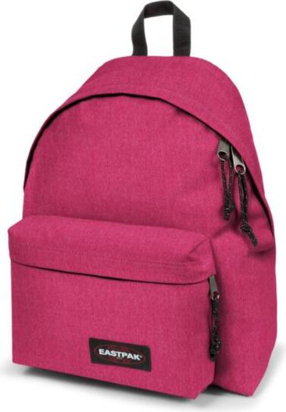 Padded Pak´r Ryggsekk 24L Instant Crush