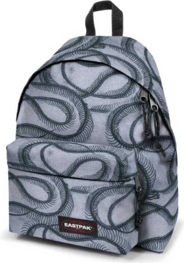 Padded Pak´r Ryggsekk 24L Snake Bone
