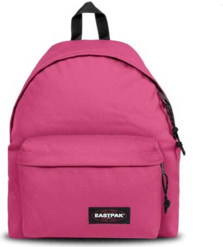 Padded Pak´r Ryggsekk 24L Extra Pink