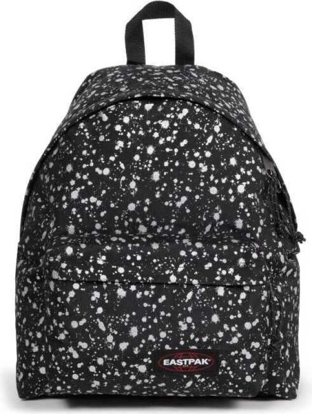 Padded Pak´r Ryggsekk 24L Silver Mist