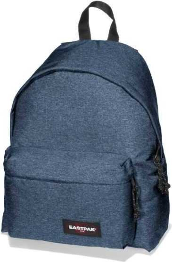 Padded Pak´r Ryggsekk 24L Double Denim