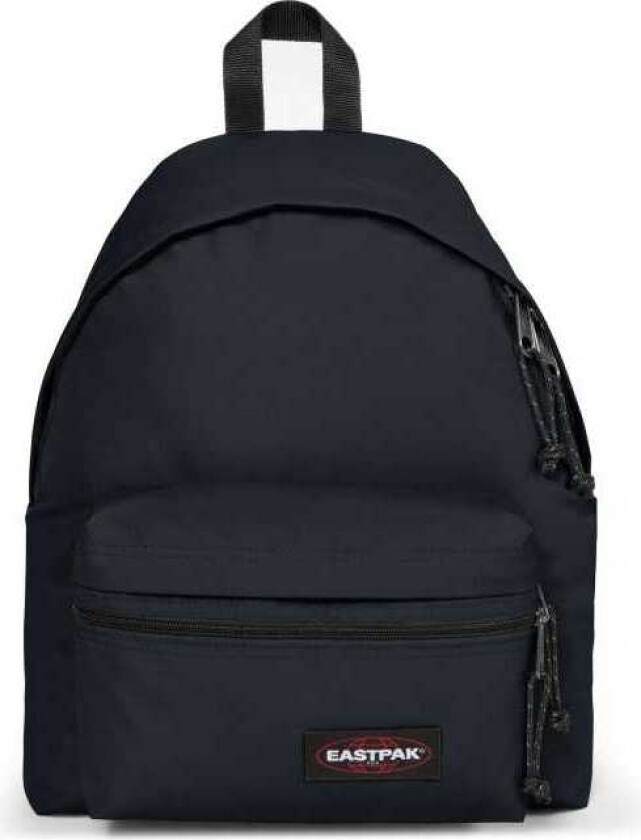 Padded Zippl'r Ryggsekk 24L Cloud Navy