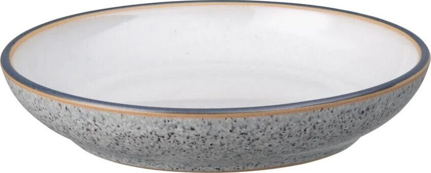 Studio Grey skål 13,5 cm Granite