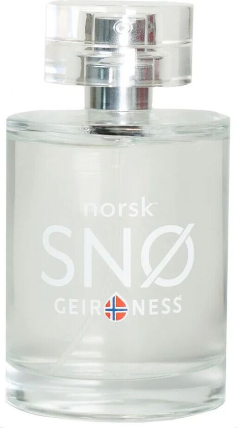 Snø Eau De Parfum 50ml