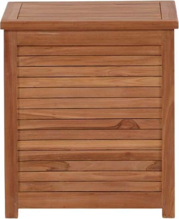 Trento putekasse natur.