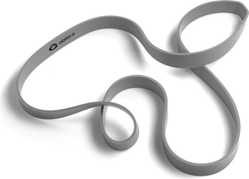 - PowerBand ECO 3 cm