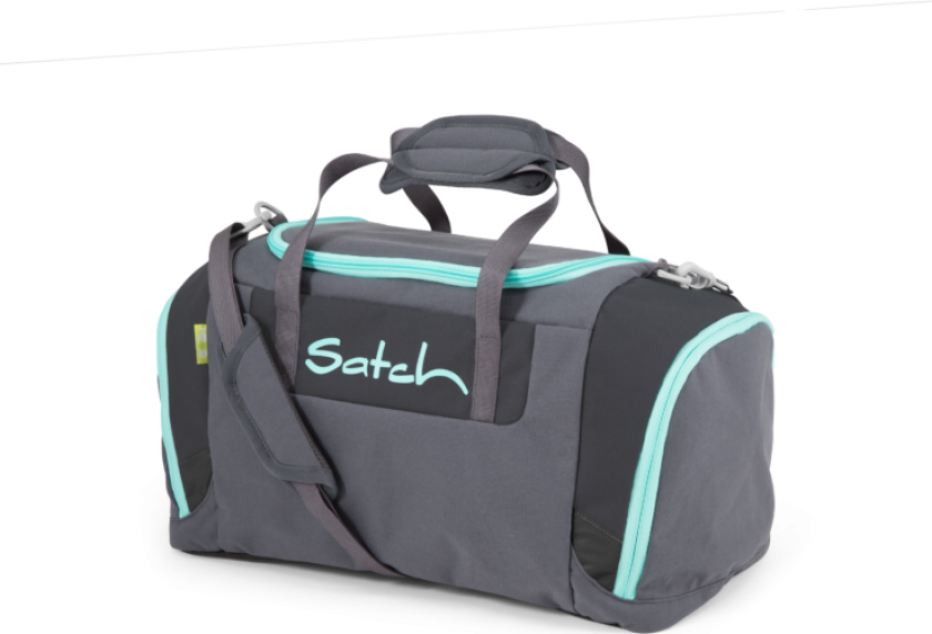 SportsBag Mint Phantom