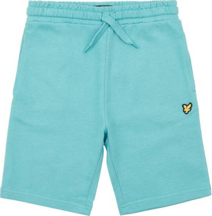 - Shorts Classic Sweat Meadowbrook
