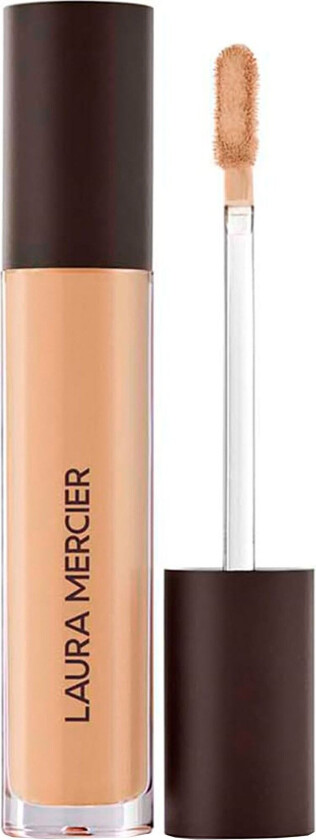 Flawless Fusion Ultra Longwear Concealer 7 ml (Farge: 3W)