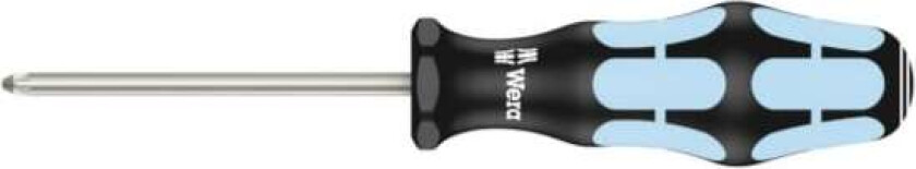3355 PZ, 33 mm, 17,8 cm, 33 mm, 54 g, Sort, Blå, Tsjekkisk Republikk