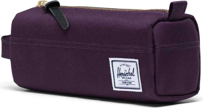 Pennal Svartberry Wine