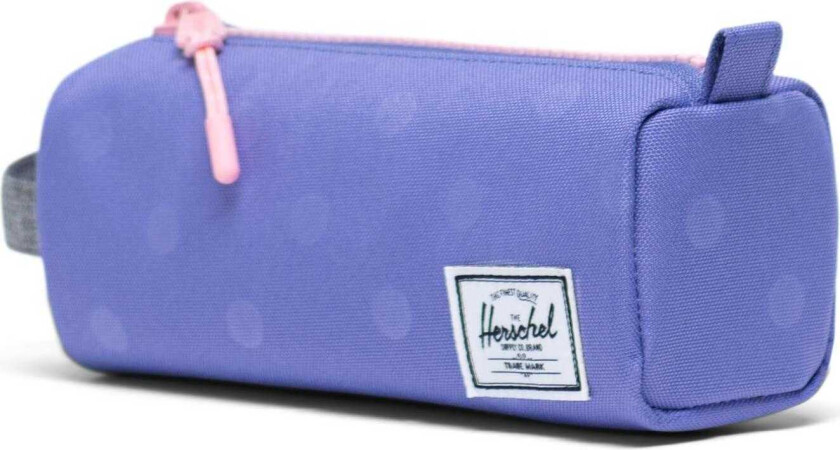 Pennal Dusted Press Polka