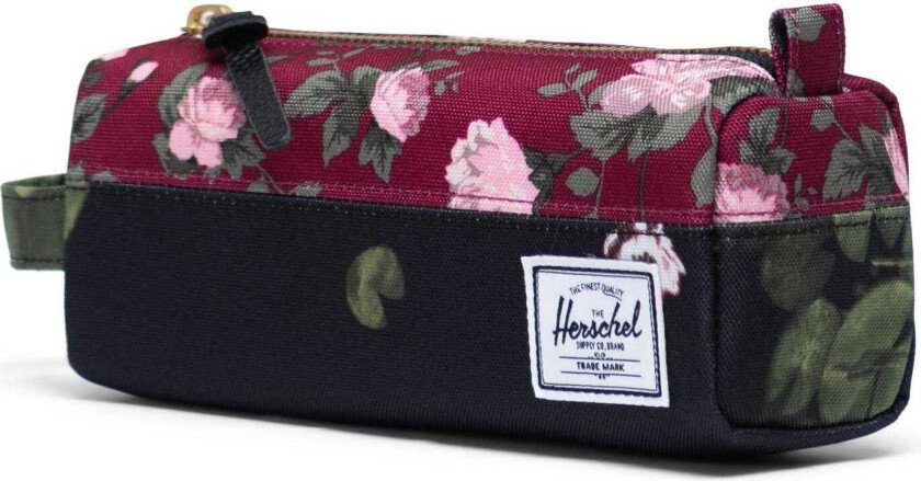 Pennal Fine China Floral